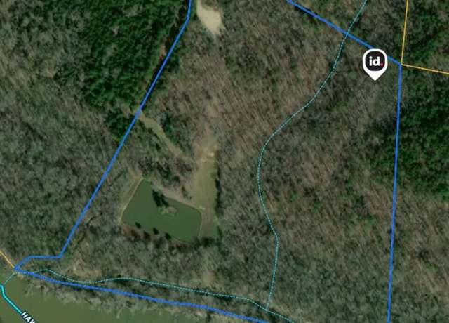 Property at 884 Windsor Rd, Chapel Hill, NC 27516