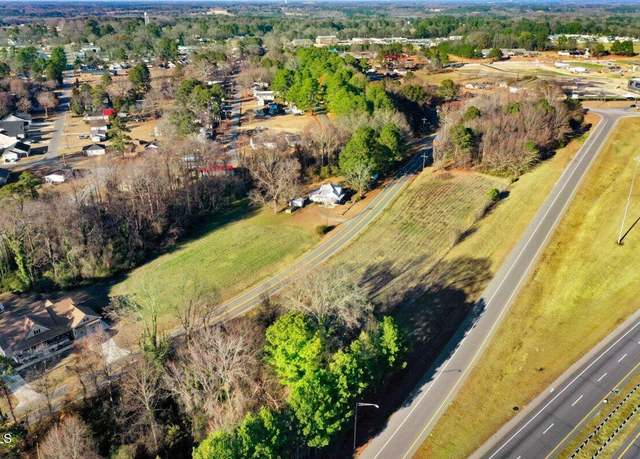 Property at 0 Allendale Rd, Four Oaks, NC 27524