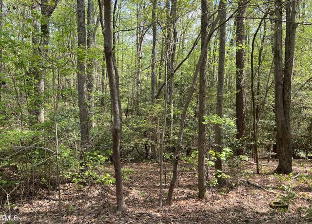 Property at 413 Back Bay, Sanford, NC 27332
