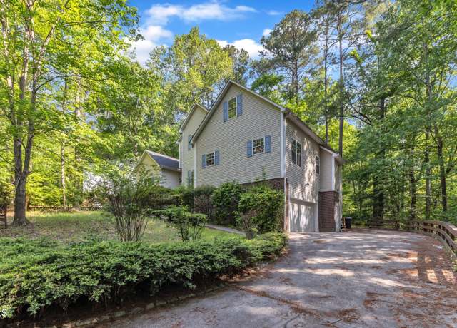 Property at 1767 Quince Loop, Sanford, NC 27332, 3 beds, 2.5 baths