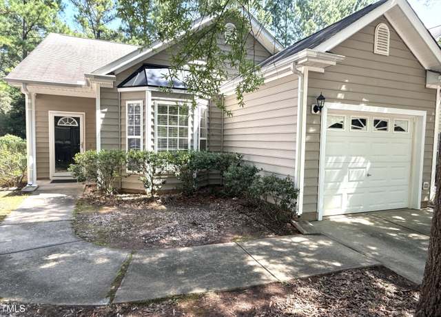 Property at 1017 Red Hat Ln, Durham, NC 27713, 3 beds, 2 baths