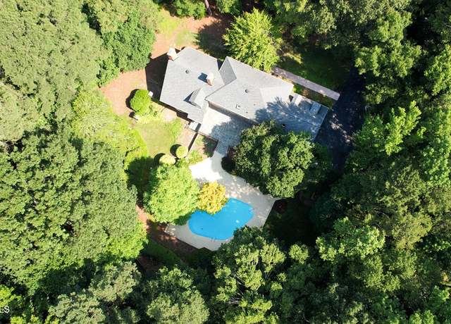 Property at 14236 Wyndfield Cir, Raleigh, NC 27615, 5 beds, 4 baths