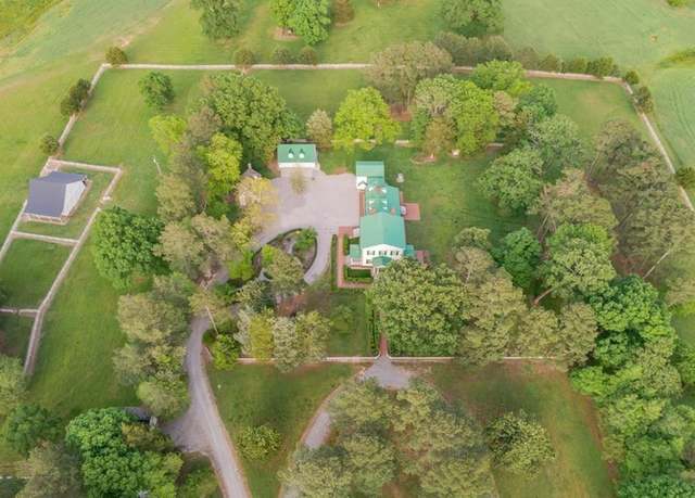 Property at 206 Shaver Rd, Macon, NC 27551, 4 beds, 4 baths