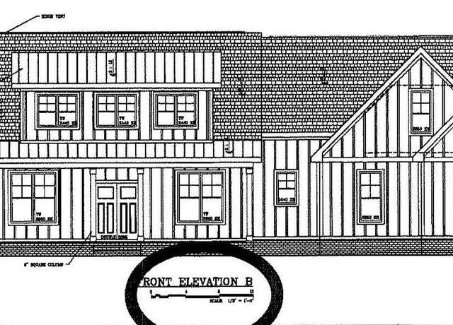 Property at 11108 Patina Ln, Wendell, NC 27591, 4 beds, 3 baths