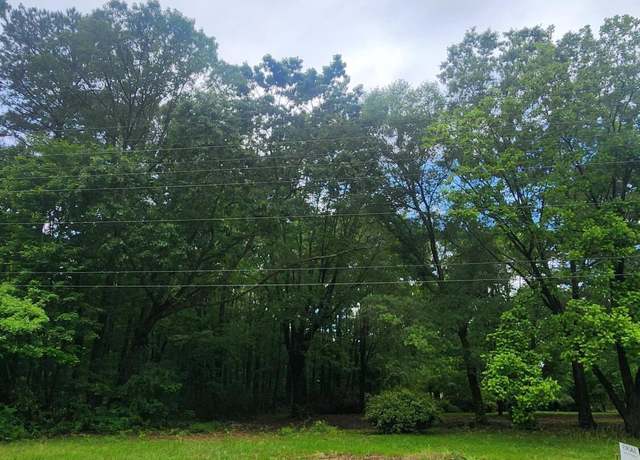 Property at 8224 Bells Lake Rd, Apex, NC 27539