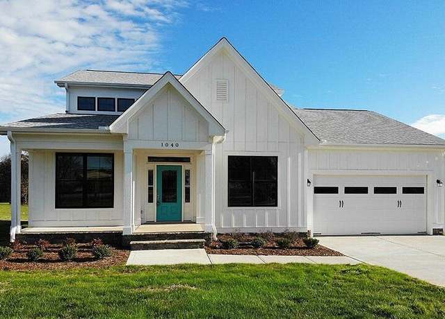 Property at 5491 Silk Hope Gum Springs Rd, Siler City, NC 27344, 4 beds, 2.5 baths