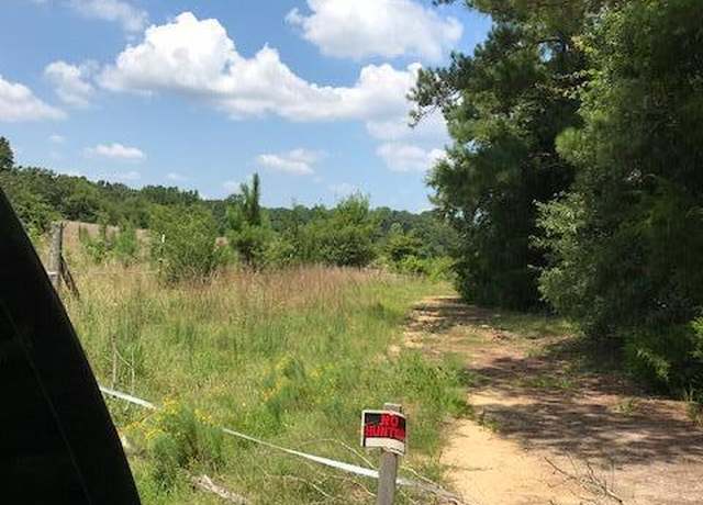 Property at 3464 Century Farm Rd, Rolesville, NC 27571