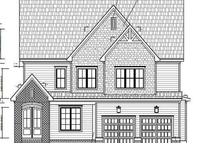 Property at 1556 Level Stream Rd, Wendell, NC 27591, 4 beds, 3 baths