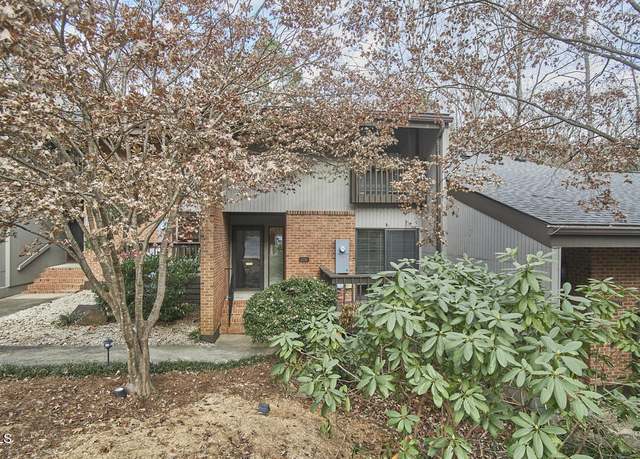 Property at 4229 American Dr Unit G, Durham, NC 27705, 2 beds, 2.5 baths