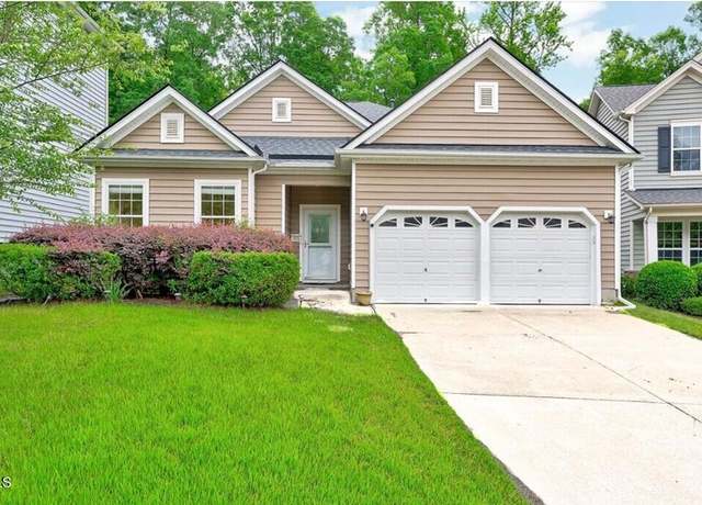 Property at 921 Shefford Town Dr, Rolesville, NC 27571, 4 beds, 3 baths
