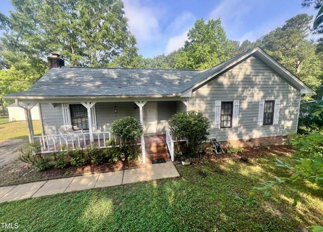 Property at 1012 Bermuda Run, Knightdale, NC 27545, 3 beds, 2 baths