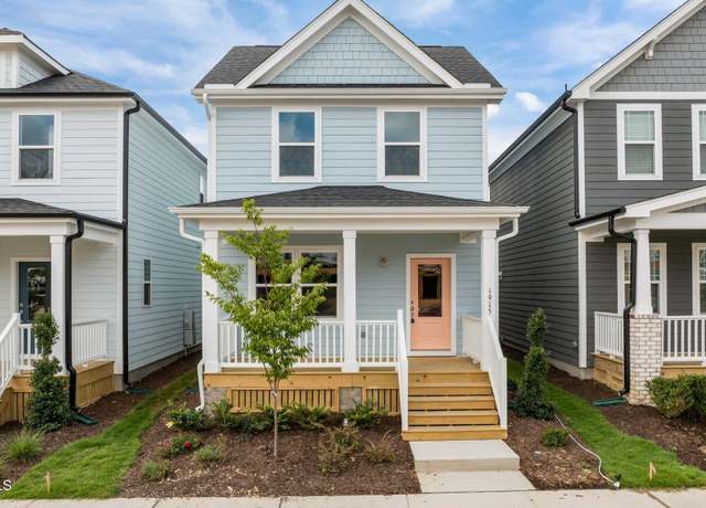 Property at 1915 Plott Balsam Dr, Wendell, NC 27591, 3 beds, 2.5 baths