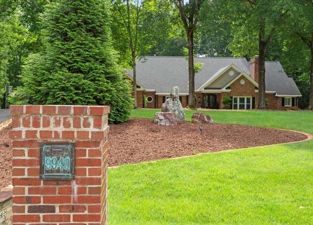 Property at 9940 Koupela Dr, Raleigh, NC 27614, 4 beds, 4 baths