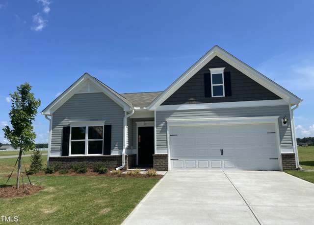 Property at 17 E Victory View Ter #153, Smithfield, NC 27577, 3 beds, 2 baths