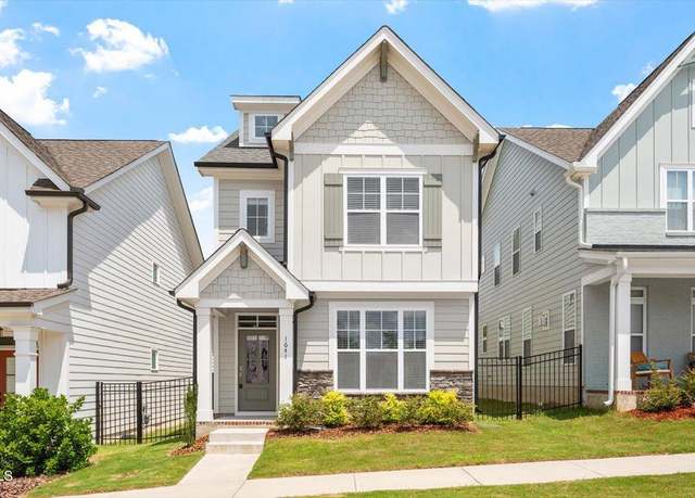 Property at 1641 Glazebrook Dr, Wake Forest, NC 27587, 4 beds, 3 baths