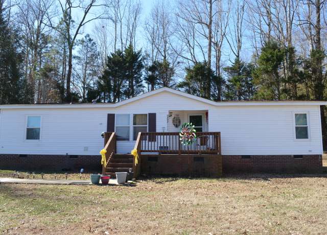 Property at 1202 Red Sunset Place Pl, Siler City, NC 27344, 3 beds, 2 baths