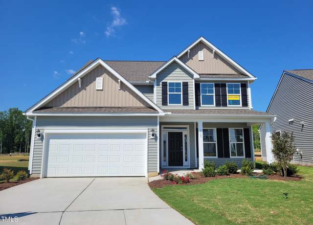 Property at 3703 Cessna Way #9, Wilson, NC 27896, 3 beds, 3 baths