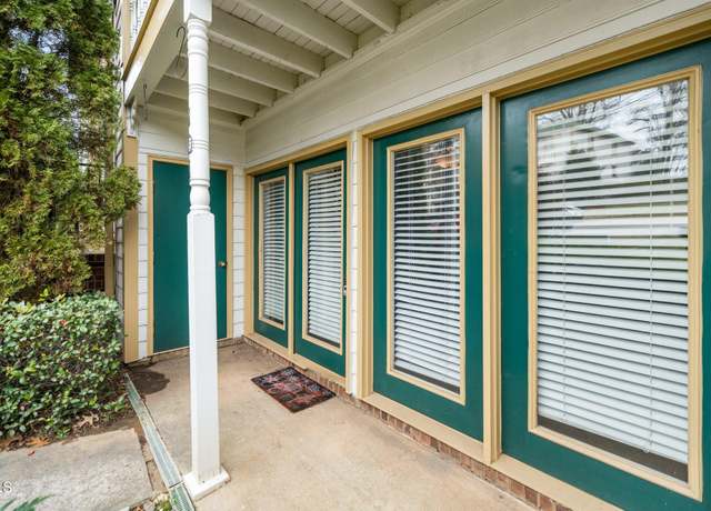 Property at 2011 Quaker Lndg #101, Raleigh, NC 27603, 2 beds, 2 baths