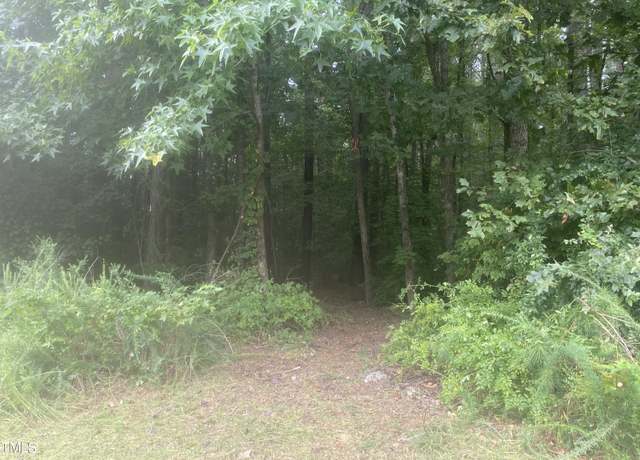 Property at 7304 Oak Leaf Dr, Chapel Hill, NC 27517