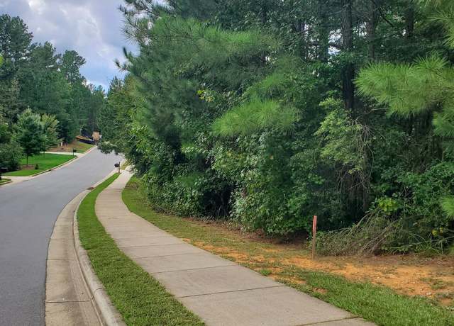 Property at 774 Golfers Vw, Pittsboro, NC 27312