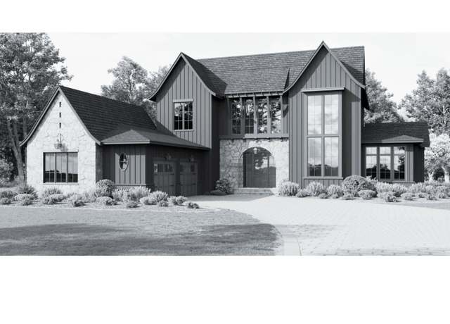 Property at 982 Shelley Rd, Raleigh, NC 27609, 5 beds, 3.5 baths