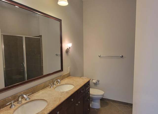 Property at 618 N Boylan Ave #1028, Raleigh, NC 27603, 2 beds, 2 baths