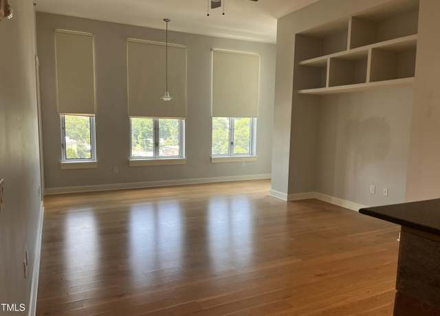 Property at 618 N Boylan Ave #1028, Raleigh, NC 27603, 2 beds, 2 baths