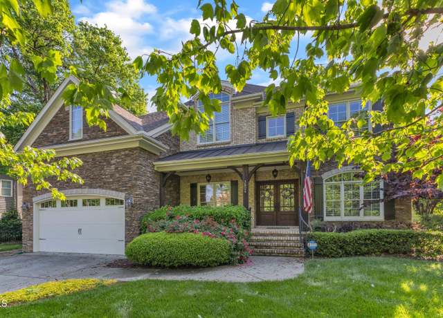 Property at 3824 Laurel Hills Rd, Raleigh, NC 27612, 4 beds, 4 baths