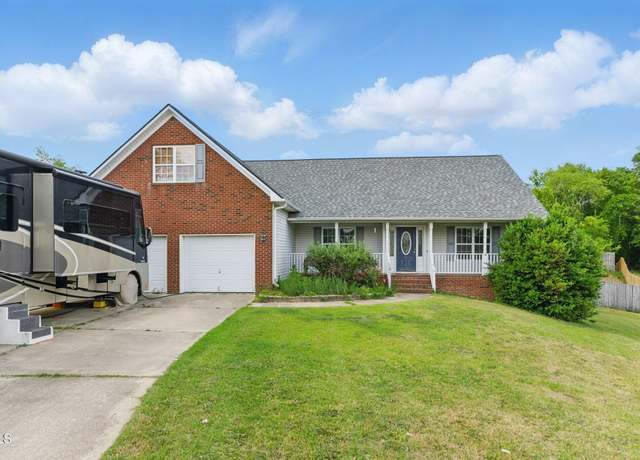 Property at 71 Havistock Ct, Cameron, NC 28326, 3 beds, 2 baths