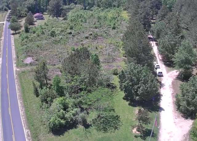 Property at 2527 Joel Johnson Rd, Lillington, NC 27546