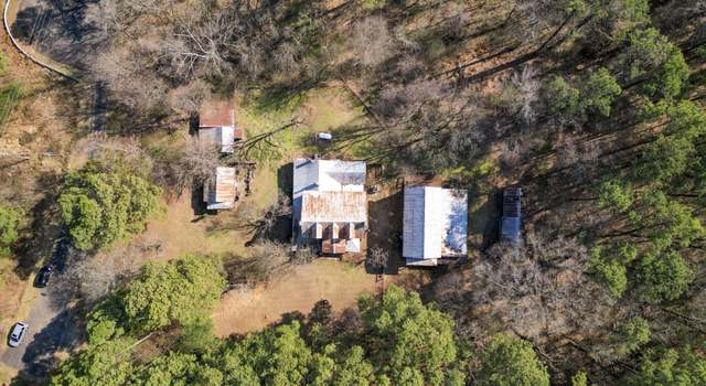 Photo of 283 Old Christian Chapel Rd, New Hill, NC 27562