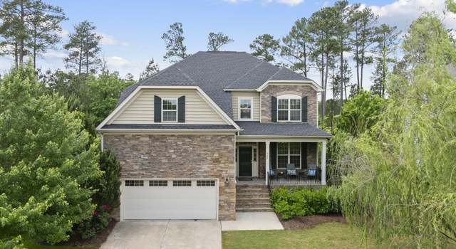 Photo of 449 Sandy Whispers Pl, Cary, NC 27519