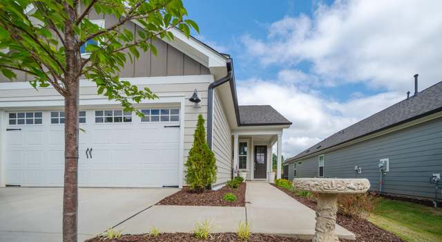 Photo of 212 War Admiral Dr, Clayton, NC 27520