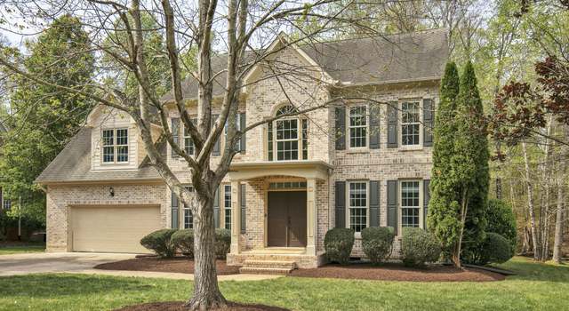 Photo of 1335 Saint Andrews Dr, Mebane, NC 27302