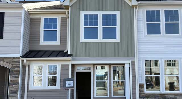 Photo of 6332 Granite Quarry Dr, Raleigh, NC 27610