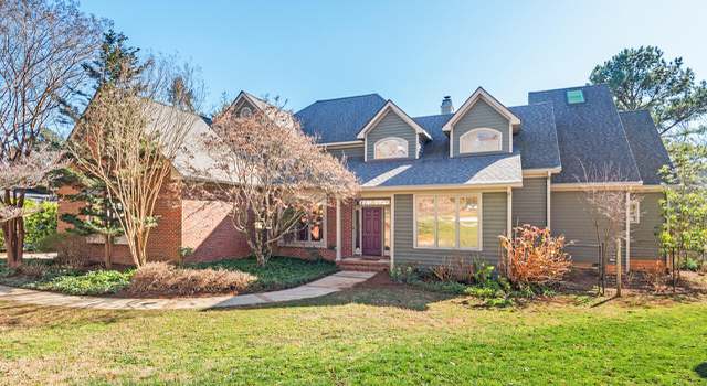 Photo of 116 Bayview Dr, Chapel Hill, NC 27516
