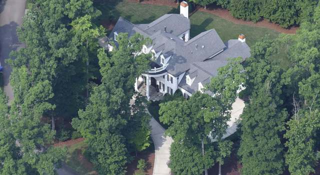 Photo of 11201 Jonas Ridge Ln, Raleigh, NC 27613