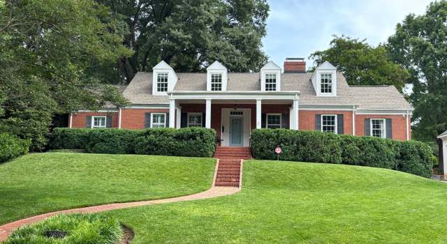 Photo of 2608 York Rd, Raleigh, NC 27608