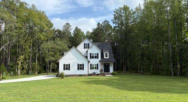 Photo of 990 Rose Blvd, Nashville, NC 27856