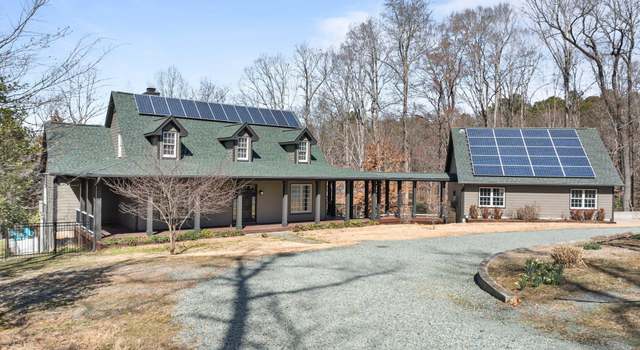 Photo of 68 Penna, Pittsboro, NC 27312