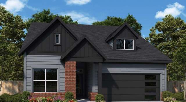 Photo of 67 Wabash St, Pittsboro, NC 27312