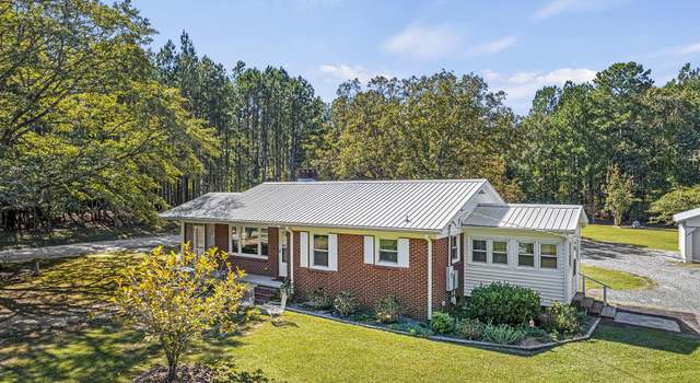 Photo of 6418 Beaver Creek Rd, New Hill, NC 27562