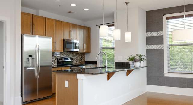 Photo of 700 Finsbury St #306, Durham, NC 27703