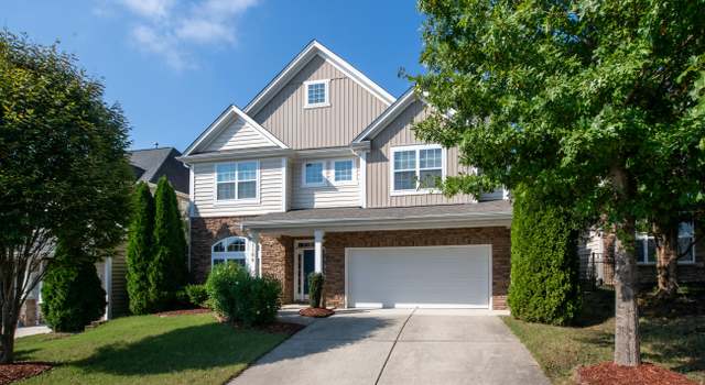 Photo of 1104 Jewel Creek Drive Dr, Cary, NC 27519