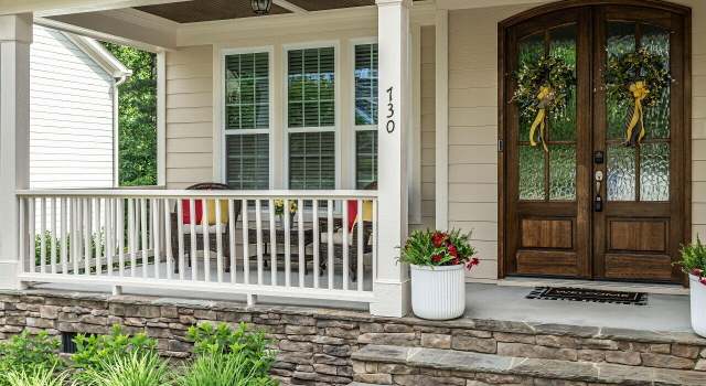 Photo of 730 Toms Creek Rd, Cary, NC 27519