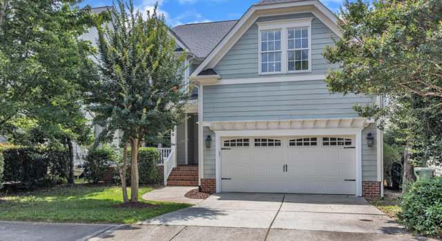 Photo of 500 Chandler Grant Dr, Cary, NC 27519