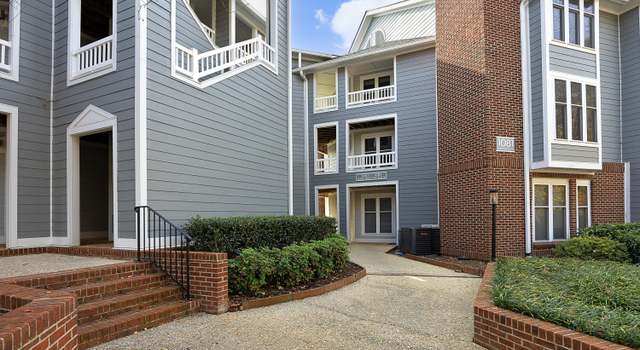 Photo of 1081 Wirewood Dr #302, Raleigh, NC 27605