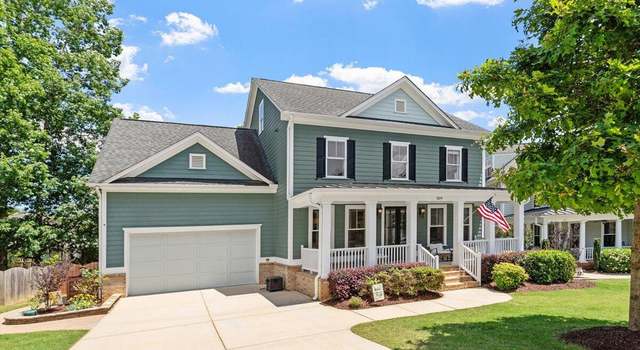 Photo of 309 Larkhaven Pl, Apex, NC 27539