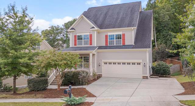 Photo of 737 Toms Creek Rd, Cary, NC 27519