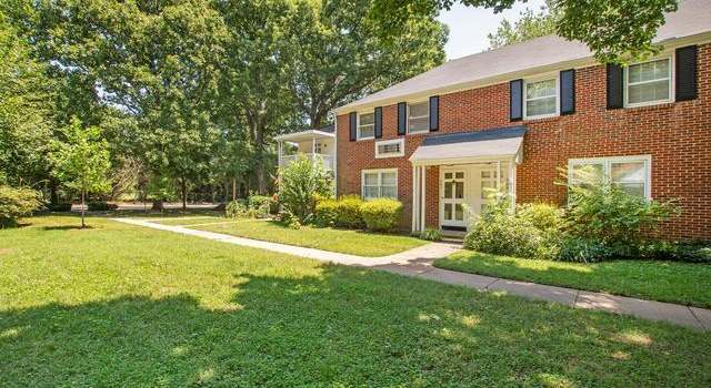 Photo of 907 St Marys St, Raleigh, NC 27605